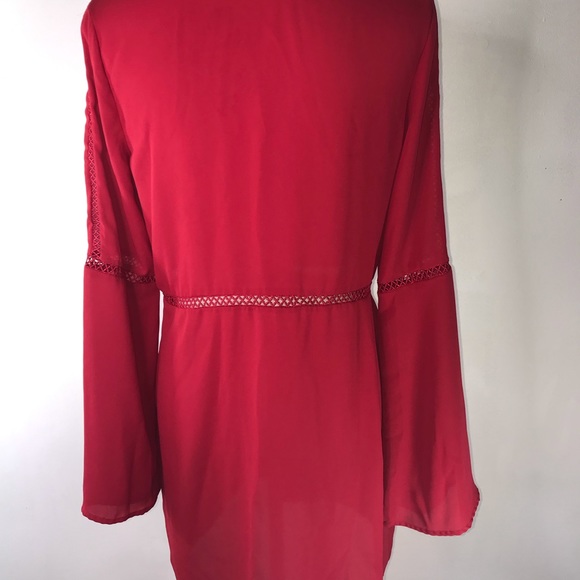 Ave + BLVD dress - Picture 7 of 8